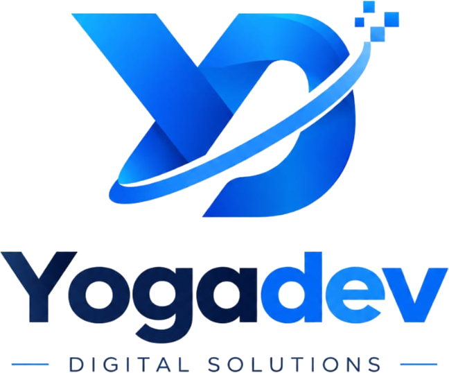 Yogadev